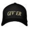 GIV'ER HAT