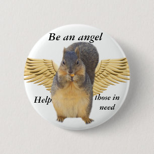 Giving_ Button
