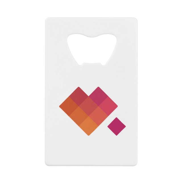 Giving What We Can Logomark (Front)