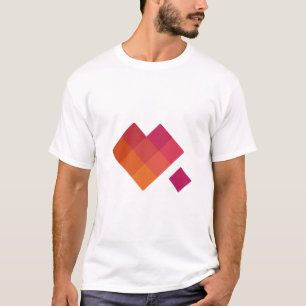 Giving What We Can Logomark T-Shirt
