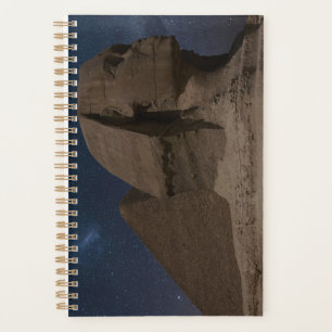 Giza Pyramids Sphinx Pharaoh ancient Egypt Trip Planner
