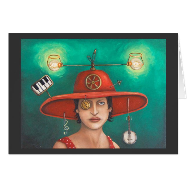 Gizmo 7 (Front Horizontal)