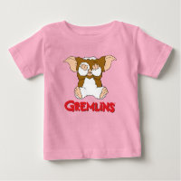 Gizmo| Cute Comic Character