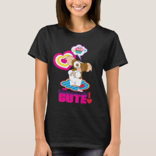 Gizmo   Dangerously Cute T-Shirt