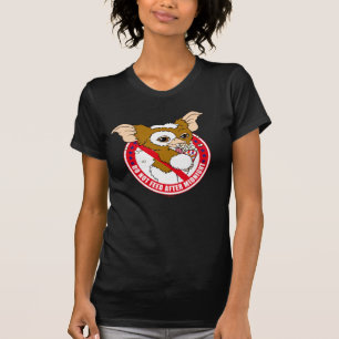 Gizmo   Do Not Feed After Midnight T-Shirt