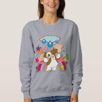 Gizmo | Dreaming of Raindrops