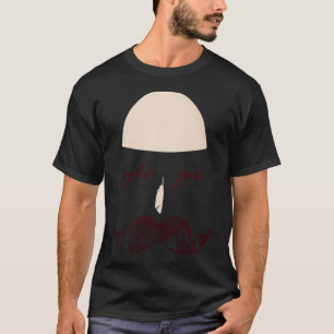Gjuha jonë T-Shirt