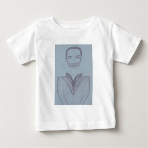 GL BABY T-Shirt