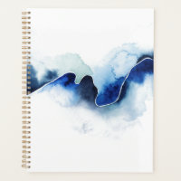 Glacial Break