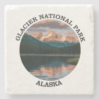 Glacier Bay National Park