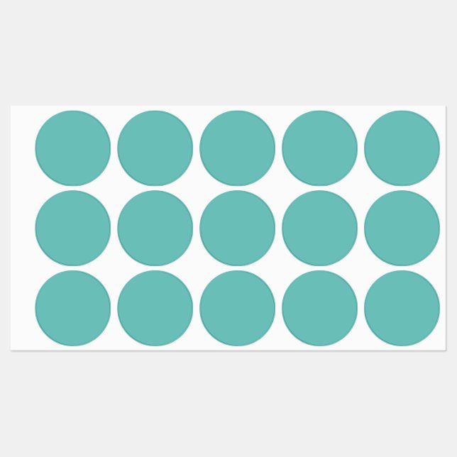 Glacier,Gulf Stream,Gum Leaf, (Sheet)