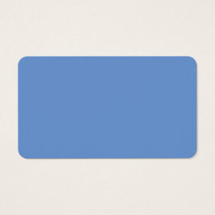 Glacier,Gull Grey,Moonstone Blue,