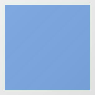 Glacier,Gull Grey,Moonstone Blue,