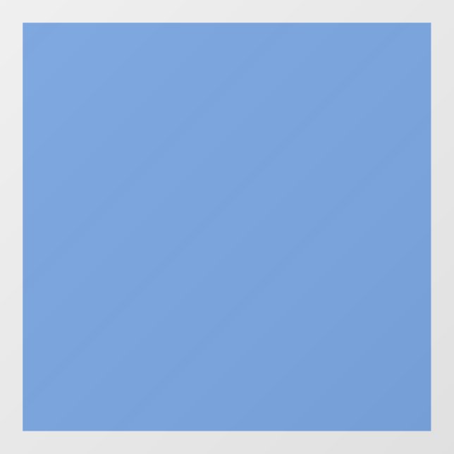 Glacier,Gull Grey,Moonstone Blue, (Sheet)