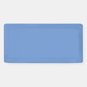 Glacier,Gull Grey,Moonstone Blue, Banner