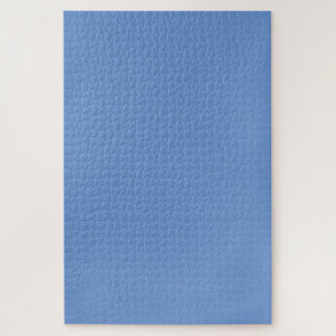 Glacier,Gull Grey,Moonstone Blue, Jigsaw Puzzle