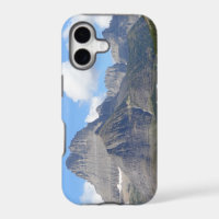 Glacier National Park
