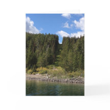 Glacier National Park