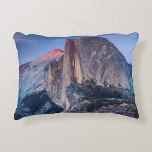 Glacier Point Decorative Cushion