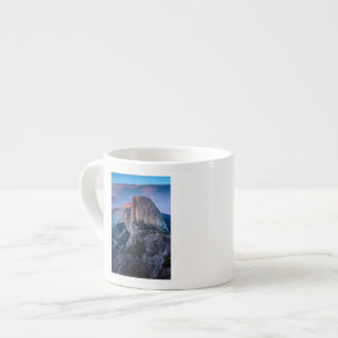 Glacier Point Espresso Cup