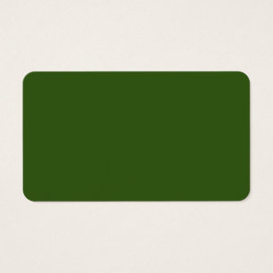 Glade Green,Hazel Green,Highland,