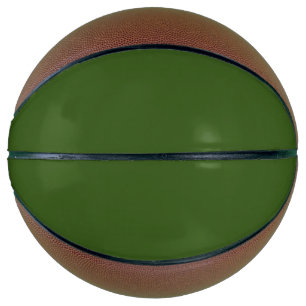 Glade Green,Hazel Green,Highland, Basketball