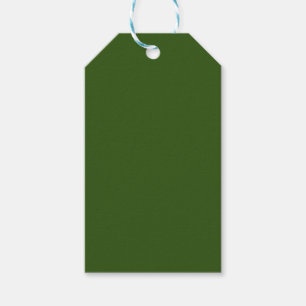 Glade Green,Hazel Green,Highland, Gift Tags