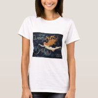 Gladiator Cycles, Vintage Victorian Art Nouveau