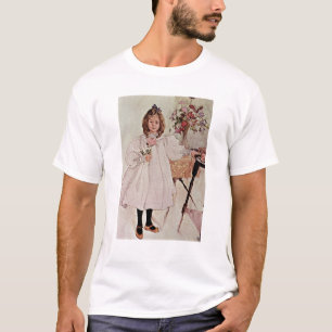 Gladys, 1895 T-Shirt