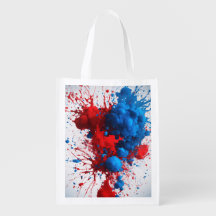 Glamour Everyday Shoulder Bag