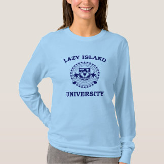 Glandare Humanum Is T-Shirt