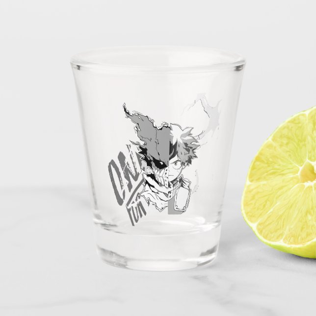 glass (Front)