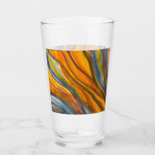 Glass