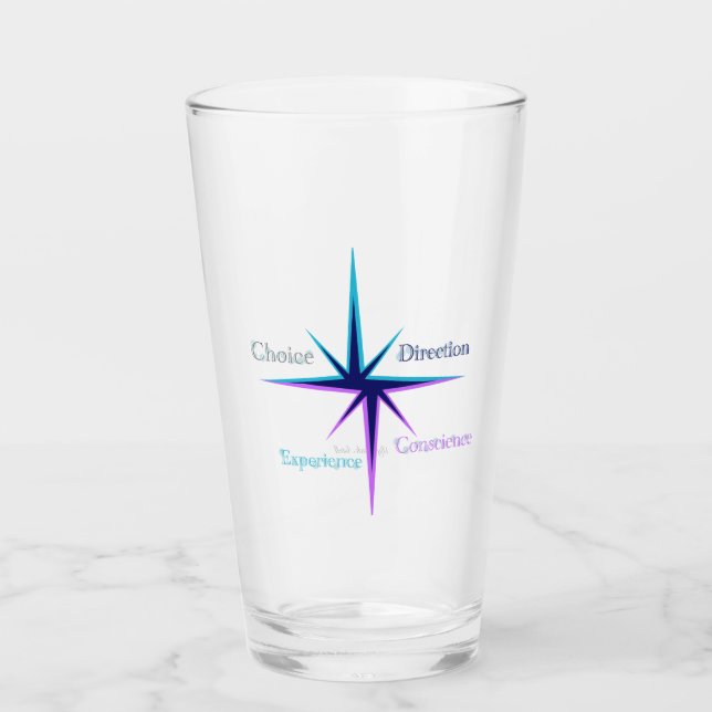 Glass (Front)