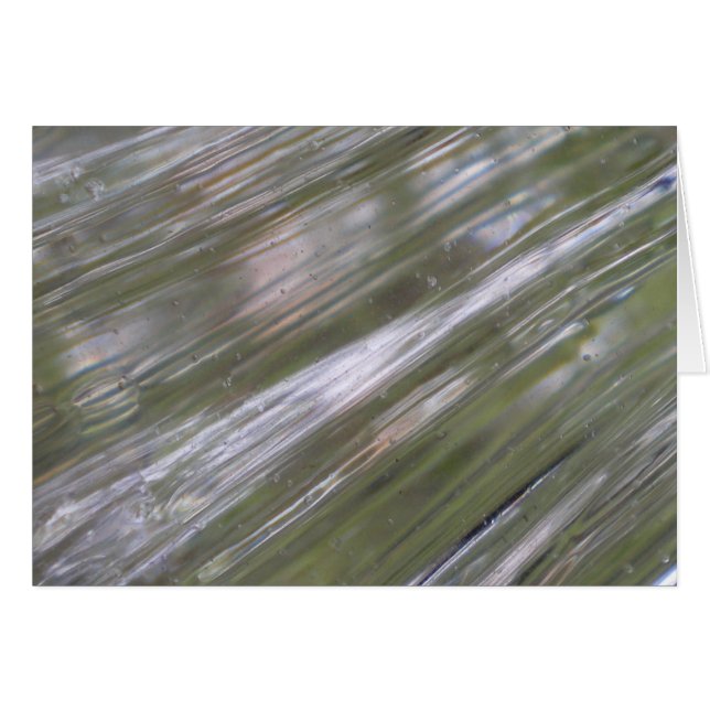 Glass (Front Horizontal)