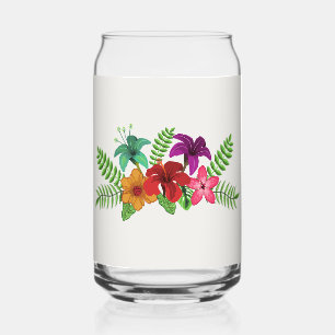 Glass