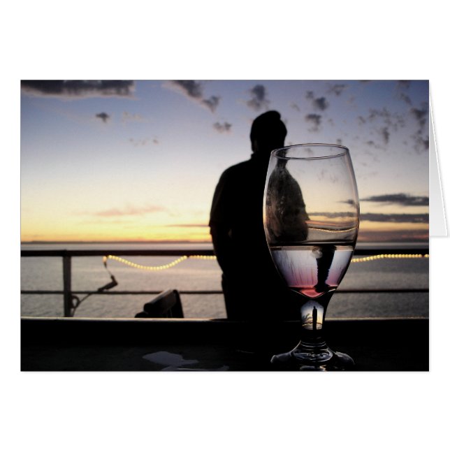 Glass (Front Horizontal)