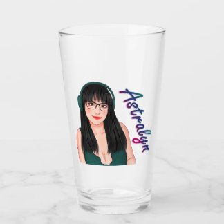 Glass - Astralyn