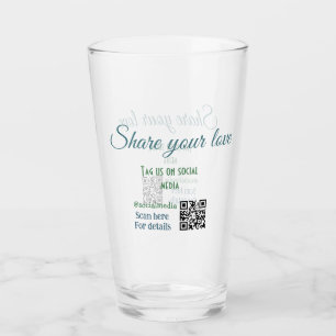 Glass Cup