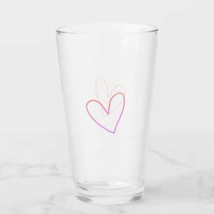 Glass Cup