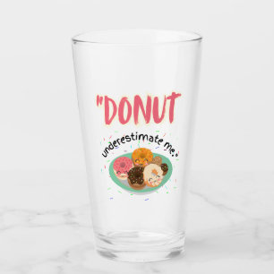 Glass Cup