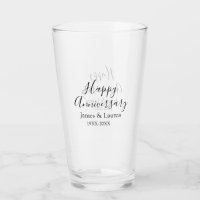 Glass Cup