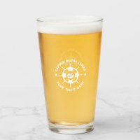 Glass Cup