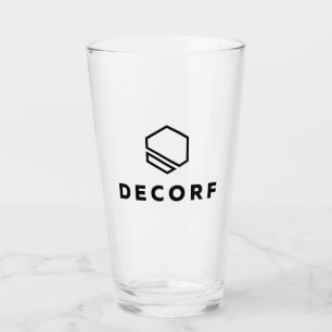Glass Cup