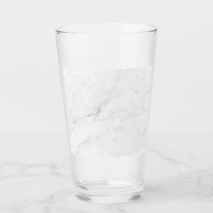 Glass Cup