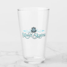 Glass Cup