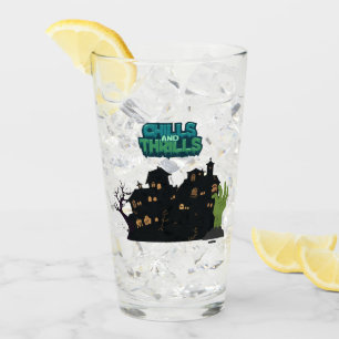 Glass Cup