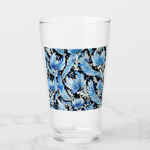 Glass Cup