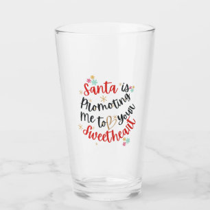 Glass Cup