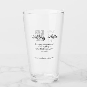 Glass Cup